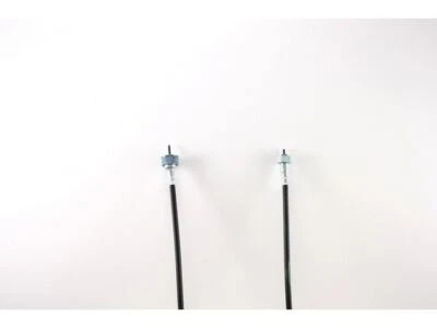 Cable velocímetro suburbano GMC K25/K2500 1968-1972 61542XRTS 1969 1970 1971 Foto 1 de 2