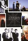 THE CRANBERRIES "STARS - BEST OF" DVD NEW         
