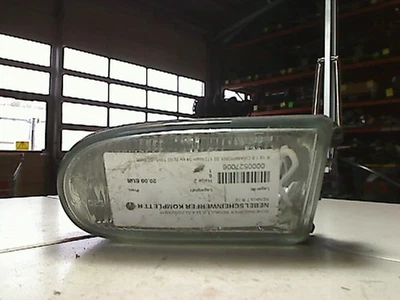 Nebelscheinwerfer Komplett Rechts Renault B/C 53, L 53, X 53, D53 R 19 1.8 - Bild 1 von 2