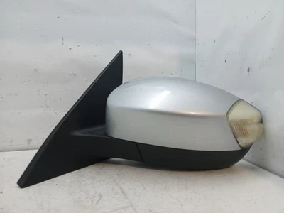 Retroviseur gauche FORD S-MAX 1 PHASE 1 1469407 - Photo 1/4