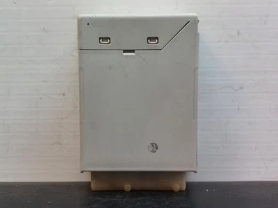 61358353099 centralina per BMW 3 CABRIOLET (E36) M3 3.2 GASOLINA 1998 2P 8353099 - Immagine 1 di 4