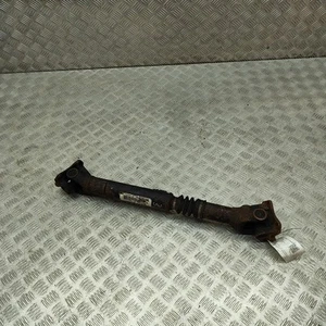 Toyota Hilux MK7 Gearbox Short Propwelle 3.0d 120 kW 2016 37140-0K062 29062760 - Picture 1 of 7