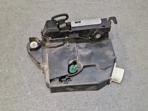 Serrure porte avant gauche - Mini II R55 / R56 / R57 - 4433804 - Picture 1 of 3