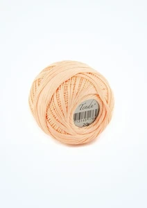 Tendu Tarn darning thread - pointe shoe accessory - Picture 1 of 1