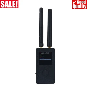 Scheda di sviluppo Mini ESP32 Marauder stampato in 3D modulo posizionamento schermo 1,44" - Foto 1 di 7