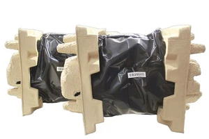 Toner noir HP CE255XD - Vrac - Photo 1/1