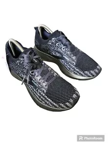 Brooks Levitate 3 Running Shoes Sz 9 M - Picture 1 of 11