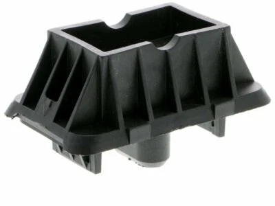 For 2012-2016 BMW 650i xDrive Jack Pad 59846NS 2013 2014 2015 4.4L V8 - Image 1 of 2