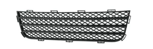 *NEW* FRONT BUMPER BAR LOWER GRILLE for GREAT WALL V200 V240 2K UTE 2012 - 2015 - Picture 1 of 3