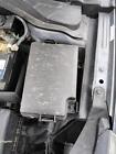 Used Fuse Box fits: 2018 Hyundai Elantra engine compartment US market Hatchback