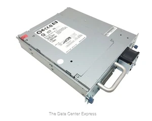 HPE MSL 2024/4048 ULTRIUM 232 DRIVE PD038B#103 REFRUBISHED - Picture 1 of 3