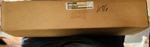 Maytag Dishwasher Control Panel 99002501 - Picture 1 of 1