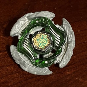 Tornado Horuseus 130 RSF Beyblade Metal Fight Takara Tomy #B1 - Bild 1 von 5