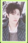 TREASURE 2) THE SECOND STEP:CHAPTER TWO SO JUNGHWAN Trading Card