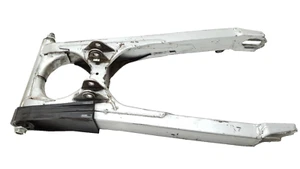 Bras oscillant Kawasaki GPZ 500 S 1987-1993 Réf : 33001-1300-CE - Photo 1/9