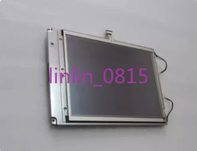 1Pcs Used Sharp LQ10D421 - Image 1 of 2