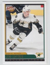 2003-04 PACIFIC COMPLETE #100-150 INSERTED IN CROWN ROYALE FINISH SET YOU PICK