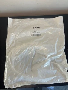 VALCO MELTON 030XX624 KABEL 5 PIN KABELSATZ 12017 M12 STECKER 2 METER NEU - Bild 1 von 4