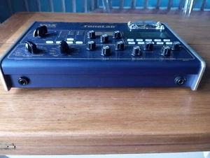 VOX Valvetronix ToneLab SE - Foto 1 di 6