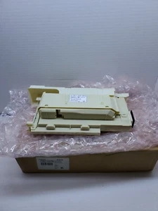 NEW OEM BOSCH DISHWASHER POWER CONTROL BOARD 12010638 - Picture 1 of 1