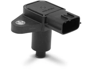 Sensor de posición del árbol de levas 1996-2001 Infiniti I30 APR 45196YFYQ 1997 1998 1999 - Imagen 1 de 2