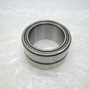 FAG NA6912A NIB needle roller Bearing BRG-D-1988=1C42 - Picture 1 of 14