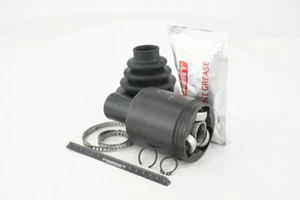 Inner Cv Joint Left 27X34 For MERCEDES BENZ E 250 BLUETEC / D - Picture 1 of 3