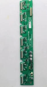 LG 50PC3D-UD XR Puffer unten rechts 6871QRH080A 6870QSC008A - Bild 1 von 3