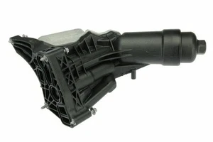 HOUSING OIL FILTER I - Picture 1 of 6