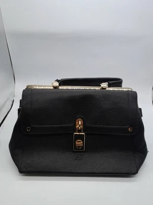 Dune Handbag Women’s Black - Image 1 of 4