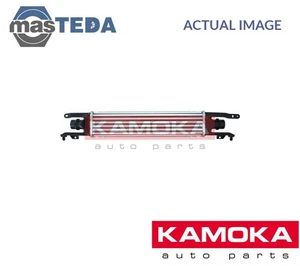 7750058 INTERCOOLER RADIATOR KAMOKA NEW OE REPLACEMENT - Picture 1 of 5