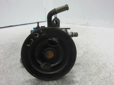 bomba de dirección 1370310 MITSUBISHI 3000 GT Z10 1992 Foto 1 de 4