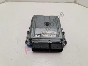 JAGUAR XF X250 3.0 DIESEL TDV6 - Engine ECU Module EH22-12C520-PB - Picture 1 of 10