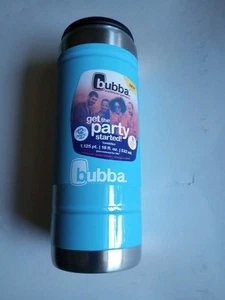 Bubba tumbler 18 0z ** keeps cold for 12 hours - Picture 1 of 1