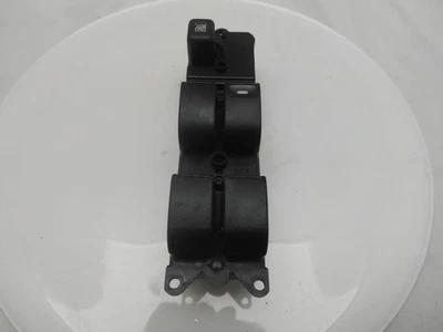 Interruptor de ventana eléctrico MITSUBISHI GRANDIS 2003-2011 MPV de 5 puertas   Foto 1 de 4