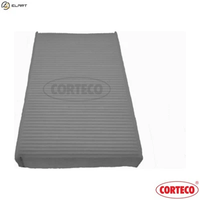 FILTER CABIN AIR 21652993 FOR MAZDA FORD YF 2.0L L3-VE 2.3L 4cyl TRIBUTE 3.0L - Image 1 of 4