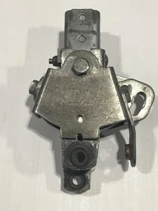 68-72 Pontiac Hurst Factory 3 Speed Shifter - Picture 1 of 6
