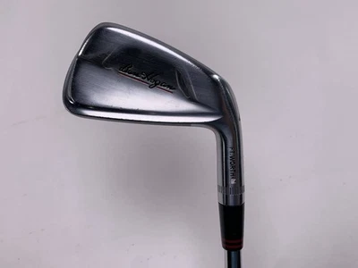 Ben Hogan FT Worth 15 Single 4 Iron KBS Tour V 120g Extra Stiff Steel Mens RH - Image 1 of 4