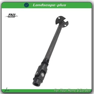 Eje de dirección para camioneta Dodge D150 W150 D250 W250 D350 W350 1979-1993 Foto 1 de 4