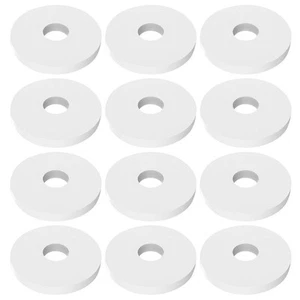 12 Pcs Aromatherapy Tablet Replacement Core Car Air Pads Fragrance - Picture 1 of 12