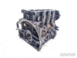 Hyundai ix35 Motorblock 1.7 CRDi Diesel 85kW (116 HP) D4FD 2012 SUV (10-23) - Picture 1 of 11