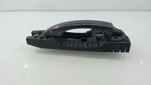 8T0837886 maniglia esterna posteriore destra per AUDI Q5 (8R) 2008 2666726 - Foto 1 di 5