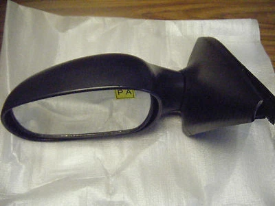 NEW DAEWOO MIRROR OEM 96238944 - Image 1 of 4