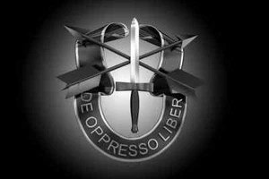 50+ Minute Special Forces Medic HEART LUNG Sounds on CD - Picture 1 of 1