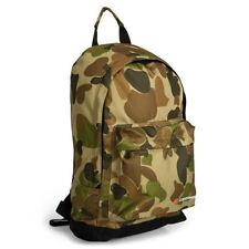 Caribee 6500 Ghana 22l Auscam Camouflage Backpack