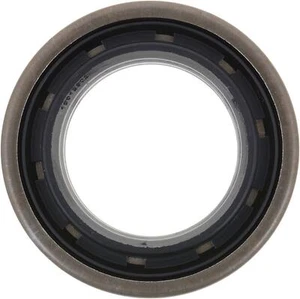 Dana/Spicer 2019816 Front Drive Axle Shaft Tube Seal; Fits Ford F250-550* 98-20 - Bild 1 von 1