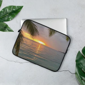 Laptop Sleeve - Afbeelding 1 van 1