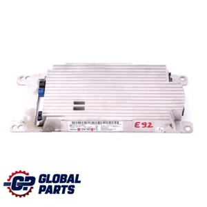 Telematics Module BMW E81 E87 E90 E91 E92 LCI Combox Navigation 9234942 - Picture 1 of 12