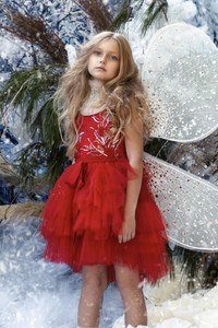 Tutu Du Monde Tutu Dress Dresses for 
