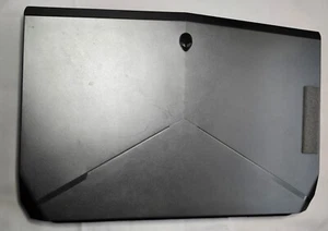 Alienware 17 R3 17" Laptop I7 32GB Ram no HDD NVIDIA GeForce, Needs Motherboard - Picture 1 of 7
